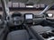 2026 Ford F-150 XLT InTransit