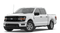 2026 Ford F-150 XLT InTransit