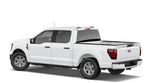 2026 Ford F-150 XLT 301A