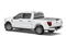 2026 Ford F-150 XLT InTransit