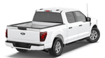 2026 Ford F-150 XLT 301A