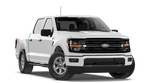 2026 Ford F-150 XLT 301A