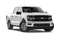 2026 Ford F-150 XLT InTransit