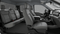 2026 Ford F-150 XLT InTransit