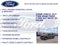 2026 Ford F-150 XLT 301A