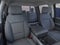 2026 Ford F-150 XLT 301A