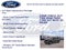2026 Ford F-150 XLT 301A