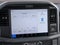 2026 Ford F-150 XLT 301A