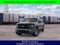 2026 Ford F-150 XLT 301A