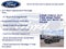 2026 Ford F-150 XLT 301A