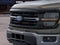 2026 Ford F-150 XLT 301A