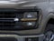 2026 Ford F-150 XLT 301A