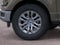 2026 Ford F-150 XLT 301A