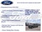 2026 Ford F-150 XLT 301A