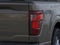 2026 Ford F-150 XLT 301A