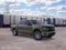 2026 Ford F-150 XLT 301A