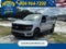 2026 Ford F-150 XLT 302A