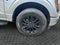 2026 Ford F-150 XLT 302A