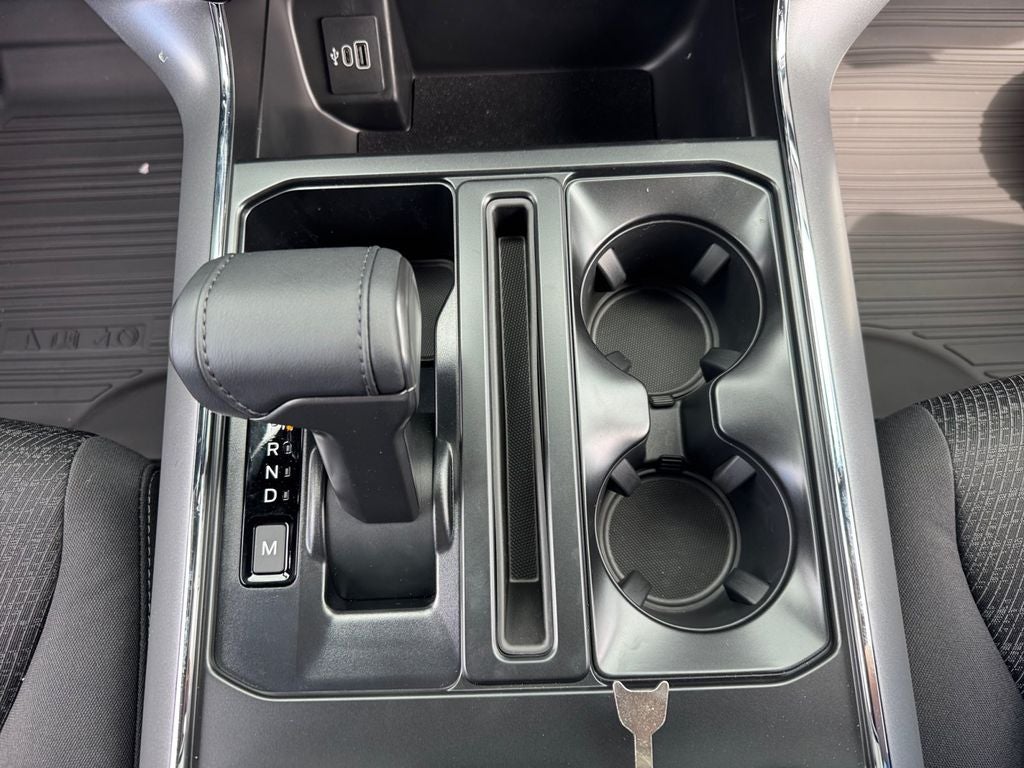 2026 Ford F-150 XLT 302A