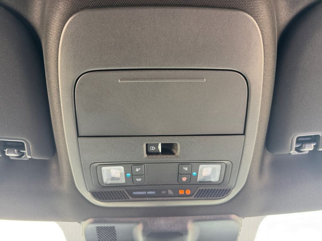 2026 Ford F-150 XLT 302A