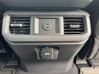 2026 Ford F-150 XLT 302A