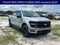 2026 Ford F-150 XLT 302A