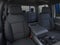 2026 Ford F-150 XLT InTransit
