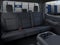 2026 Ford F-150 XLT InTransit