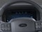 2026 Ford F-150 XLT InTransit