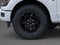 2026 Ford F-150 XLT InTransit