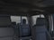 2026 Ford F-150 XLT InTransit