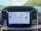2026 Ford F-150 XLT 301A