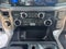 2026 Ford F-150 XLT 301A