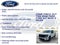 2026 Ford F-150 XLT 301A