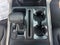 2026 Ford F-150 XLT 301A