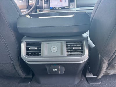 2026 Ford F-150 XLT 301A