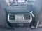 2026 Ford F-150 XLT 301A
