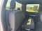 2026 Ford F-150 XLT 301A