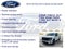 2026 Ford F-150 XLT 301A