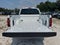 2026 Ford F-150 XLT 301A
