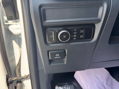 2026 Ford F-150 XLT 301A