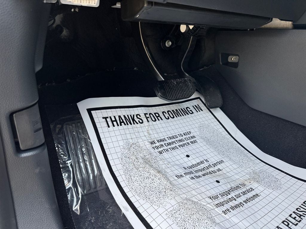 2026 Ford F-150 XLT 301A