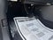 2026 Ford F-150 XLT 301A
