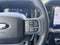 2026 Ford F-150 XLT 301A