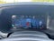 2026 Ford F-150 XLT 301A