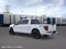 2026 Ford F-150 XLT InTransit