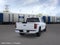 2026 Ford F-150 XLT InTransit