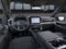 2026 Ford F-150 XLT InTransit