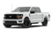 2026 Ford F-150 XLT InTransit