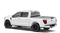 2026 Ford F-150 XLT InTransit